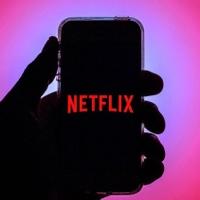 Netflix uveo promjene: Da li ste ih primjetili