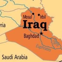 Irak uputio protestno pismo UN-u zbog izraelskog narušavanja iračkog zračnog prostora