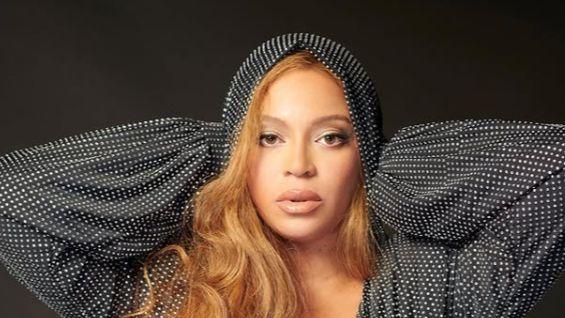 Beyoncé donirala 2.5 miliona dolara žrtvama požara u Los Angelesu