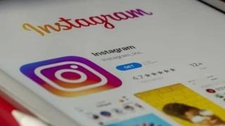 Šta staviti u opis Instagram profila: 15 ideja 