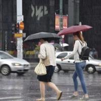 FHMZ: U toku dana širom BiH novo naoblačenje koje će usloviti kišu i pljuskove