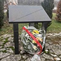 Obilježena godišnjica stradanja brčanskih Jevreja