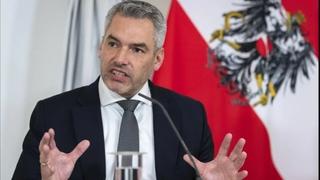 Propalo formiranje austrijske vlade: Konzervativci i liberali žele štedjeti na javnog sektoru, socijaldemokrati ga ne daju