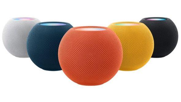 HomePod  - Avaz