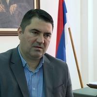 Vujičić sutra na sjednici Komiteta PSVE za politička pitanja i demokratiju
