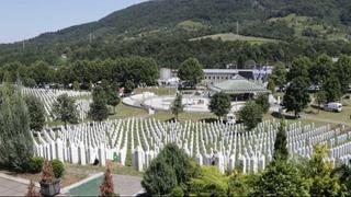 Memorijalni centar Srebrenica zatvara se do daljnjeg: Naši uposlenici nisu sigurni