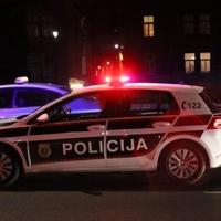 Novi detalji eksplozije u Sarajevu: Komšije pozvale policiju, oštećena kuća