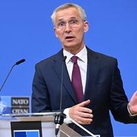 Stoltenberg: Erdoan i Kristerson sastat će se u ponedjeljak