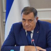 Majke Srebrenice: Dodik nikada ne spominje Aneks 7 a poziva se na izvorni Dejton