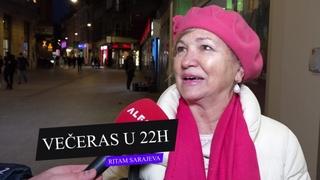 Ne propustite večerašnji "Ritam Sarajeva"