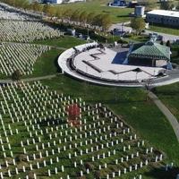 OS BiH i ove godine angažirane u podršci obilježavanja sjećanja na žrtve genocida u Srebrenici  
