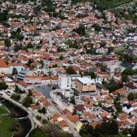 U svim školama u Livanjskom kantonu se uvode dodatne mjere sigurnosti