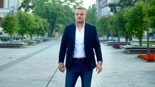 Mijatović: "Patriote" šta čekate, što ne počinjete rat ili da sačekamo da dođete sa mora?