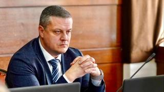 Mijatović: Čestitke Vedranu Lakiću ali i cijeloj Vladi FBiH na čelu sa Nerminom Nikšićem