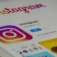 Šta staviti u opis Instagram profila: 15 ideja 