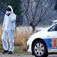 Crnogorska policija uhapsila stanovnika Pljevlja zbog napada na doktora