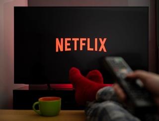 Netflix smanjio cijenu pretplate za korisnike iz BiH

