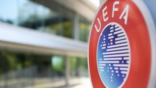 UEFA potvrdila oštru kaznu za FS Srbije od skoro 173.000 eura