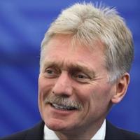 Dmitrij Peskov: Rusija će preduzeti mjere kao odgovor na otvaranje američke raketne baze u Poljskoj
