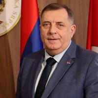 Dodik: Ako SAD ima pravo na Grenland, zašto se onda RS ne može pripojiti Srbiji