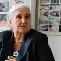 Munira Subašić najavila tužbu protiv Stevandića: Neće on mirno spavati