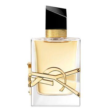  Yves Saint Laurent LIBRE - Avaz