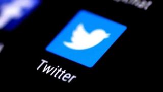 Twitter više neće pružati besplatan pristup API-ju