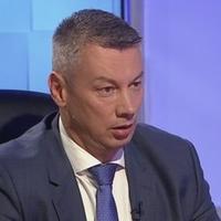 Nešić: Neću dozvoliti povratak bh. državljanima iz Sirije ni njihovoj djeci sve dok…