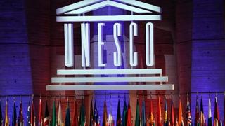 Međuvladin komitet za nematerijalnu kulturnu baštinu odlučuje o upisu sevdalinke na Listu UNESCO-a