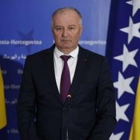 Ministarstvo odbrane BiH i OS BiH prikupili više od 160.000 KM za pomoć Turskoj i Siriji
