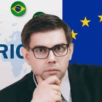 Ekonomski stručnjak Faruk Hadžić o izboru između EU i BRICS-a: Želimo li demokratsku ili autokratsku budućnost za BiH?