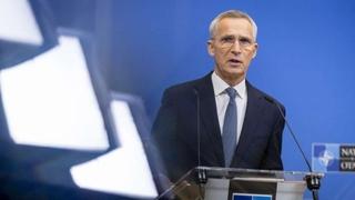 Bivši šef NATO-a Stoltenberg na čelu Minhenske sigurnosne konferencije
