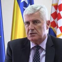 Čović: Proces protiv Dodika neće ostaviti traga na funkcioniranje koalicije