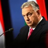 Orban: Dolazi promjena kakva nije viđena 500 godina