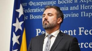 Stojanović reagovao na izjavu Jandrokovića: Ako ne zaživi građanska država, neće biti ni Hrvatske kakvu poznajete