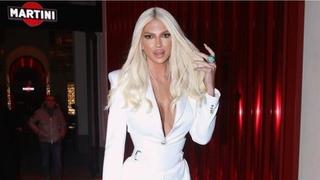 Jelena Karleuša pokazala humanu stranu: Spasila život bespomoćnom biću, platila sve troškove operacije