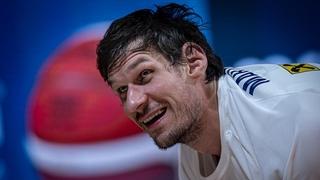 Boban Marjanović nije više košarkaš Fenerbahčea