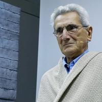 Preminuo italijanski filozof i radikalni ljevičar Antonio Negri