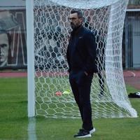 Zlatan Nalić o Evropskom prvenstvu za "Dnevni avaz": Balkanske ekipe boluju od dječijih bolesti