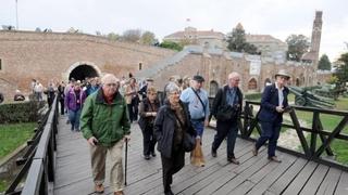 U Srbiji najviše turista iz Rusije, Turske i Kine