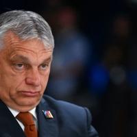 Orban: Trebamo osnovati novi NATO, ali bez jedne članice