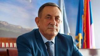 Milovan Bjelica kandidat SDS-a za načelnika opštine