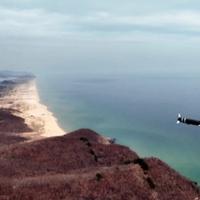 Sjeverna Koreja testirala dron koji je sposoban izazvati "radioaktivni cunami"