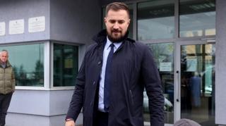 Sud BiH pokrenuo postupak prinudne naplate protiv Fikreta Hodžića: Nije uplatio 894.747 maraka kazne!