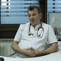 Dr. Mirsad Đugum: Rizici, prevencija i liječenje dijabetesa