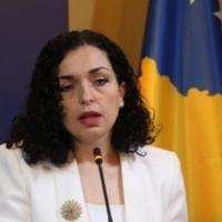 Osmani: Kosovo spremno za nove izbore na sjeveru zemlje