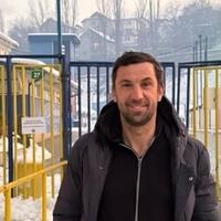 Legendarni Darijo Srna posjetio stadion Grbavicu, uz fotografiju "prozvao" dva željovca