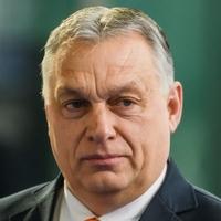 Orban: Kada bi EU ukinula sankcije Rusiji inflacija bi se prepolovila
