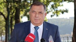 Dodik nakon sastanka s mađarskim premijerom: Orban razumije poziciju RS