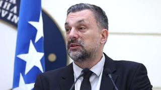 Konaković će učestvovati na 10. globalnom forumu Alijanse civilizacija Ujedinjenih nacija